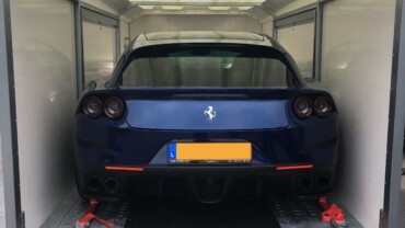 Transport