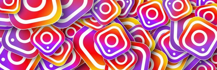 Nouveau : Suivez notre actualité sur Instagram !