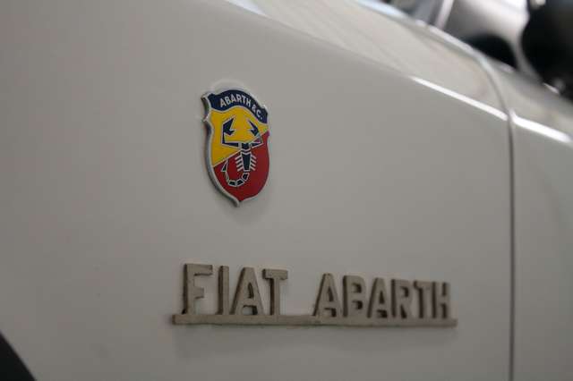 Fiat124-4